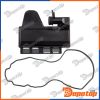 Kit de filtre hydraulique pour FORD | FSF-FR-015, 2303133